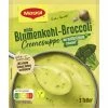Maggi Guten Appetit Milde Blumenkohl-Broccoli Cremesuppe Ergibt 750ML -Erasco Verkäufe maggi guten appetetit suppe blumenkohl broccoli famp252r 750ml