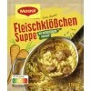 Maggi Guten Appetit Fleischklößchen Suppe Ergibt 750ML -Erasco Verkäufe maggi guten appetit fleischklchen suppe fr 750ml