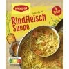 Maggi Guten Appetit Rindfleisch Suppe Ergibt 1L -Erasco Verkäufe maggi guten appetit rindfleisch suppe famp252r 1l