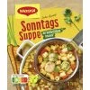 Maggi Guten Appetit Sonntags Suppe Ergibt 750ML -Erasco Verkäufe maggi guten appetit sonntags suppe famp252r 075l