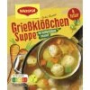 Maggi Guten Appetit Grießklößchen Suppe Ergibt 1L 1 Maggi Guten Appetit Grießklößchen Suppe Ergibt 1L -Erasco Verkäufe maggi guten appetit suppe grieamp223klamp246amp223chen famp252r 1l