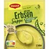 Maggi Guten Appetit Würzige Suppe Erbsen Ergibt 750ML -Erasco Verkäufe maggi guten appetit wrzige suppe erbsen ergibt 750ml
