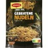 Maggi Magic Asia Gebratene Nudeln 121G -Erasco Verkäufe maggi magic asia gebratene nudeln 121g