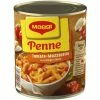 Maggi Penne Tomate-Mozzarella 810G -Erasco Verkäufe maggipenne
