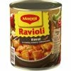 Maggi Ravioli Diavoli 800G -Erasco Verkäufe maggiraviolidiavoli