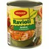Maggi Ravioli Gemüse 800G -Erasco Verkäufe maggiravioligemse