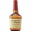 Maker's Mark Bourbon Whisky 45% 0,7L -Erasco Verkäufe maker039s mark bourbon whisky 45 07l