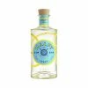 Malfy Gin Con Limone 41% 0,7L -Erasco Verkäufe malfy zitrone