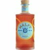 Malfy Gin Con Arancia 41% 0,7L 1 Malfy Gin Con Arancia 41% 0,7L -Erasco Verkäufe malfy gin con arancia 41 07l