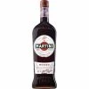 Martini Rosso 0,75L -Erasco Verkäufe martini rosso 2017