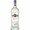 Martini Bianco 0,75L 1 Martini Bianco 0,75L -Erasco Verkäufe martini bianco 144 075l