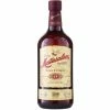 Matusalem Rum Gran Reserva 15 Jahre 40% 0,7L -Erasco Verkäufe matusalem