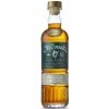 McConnells Old Irish Whisky 0,7L -Erasco Verkäufe mcconnellswhisk