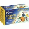 Meßmer Hawaii Kiss Tropical Mango 20ST 50G 1 Meßmer Hawaii Kiss Tropical Mango 20ST 50G -Erasco Verkäufe meamp223mer hawaii kiss kokosmango 20st 50g