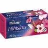 Meßmer Hibiskus 23ST 46G 1 Meßmer Hibiskus 23ST 46G -Erasco Verkäufe meamp223mer hibiskus 23st 46g