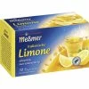 Meßmer Italienische Limone 20ST 50G -Erasco Verkäufe meamp223mer italienische limone 20st 50g