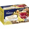 Meßmer Zitronen-Plätzchen 20ST 40G -Erasco Verkäufe meamp223mer zitronenplamp228tzchen 20st 40g
