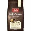 Melitta BellaCrema Espresso Ganze Bohnen 1kg -Erasco Verkäufe melitta bellacrema espresso ganze bohnen 1kg1