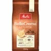 Melitta BellaCrema Kaffee LaCrema Ganze Bohnen 1kg -Erasco Verkäufe melitta bellacrema kaffee lacrema ganze bohnen 1kg