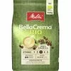 Melitta Bio Bellacrema Ganze Bohnen 750G -Erasco Verkäufe melitta bio bellacrema ganze bohnen 750g