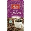 Melitta Kaffee Des Jahres 500G -Erasco Verkäufe melitta kaffee des jahres 500g