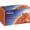 Meßmer Ägyptischer Granatapfel 20ST 50G 1 Meßmer Ägyptischer Granatapfel 20ST 50G -Erasco Verkäufe memer gyptischer granatapfel 20 stck 50g