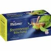 Meßmer Tee Brennnessel-Mischung 25ST 50G 2 Meßmer Tee Brennnessel-Mischung 25ST 50G -Erasco Verkäufe memer tee brennnesselmischung 25x 2 g