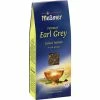 Meßmer Tee Earl Grey Lose 150G -Erasco Verkäufe memer tee earl grey lose 150 g