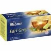 Meßmer Tee Earl Grey 25ST 43,8G 2 Meßmer Tee Earl Grey 25ST 43,8G -Erasco Verkäufe memer tee feinster earl grey 25x 175 g