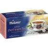 Meßmer Tee Feinster Ostfriesen 25ST 37,5G -Erasco Verkäufe memer tee feinster ostfriesen 25x 15 g