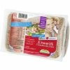 Mestemacher Eiweiß Toastbrötchen 4x 65G 2 Mestemacher Eiweiß Toastbrötchen 4x 65G -Erasco Verkäufe mestemacher eiwei toastbrtchen 4x 65 g