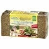 Mestemacher Fitnessbrot 500G -Erasco Verkäufe mestemacherfitnessbrot