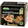 Mestemacher Echt Westfälischer Pumpernickel 250G 1 Mestemacher Echt Westfälischer Pumpernickel 250G -Erasco Verkäufe mestermacher pumpernickel 250 gramm