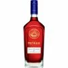 Metaxa 12 Sterne 40% 0,7L -Erasco Verkäufe metaxa 12 40 07l