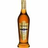 Metaxa 7 Sterne 0,7L 1 Metaxa 7 Sterne 0,7L -Erasco Verkäufe metaxa 7 sterne 07l