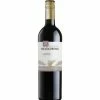 Mezzacorona Lagrein DOC Rotwein 0,75L -Erasco Verkäufe mezzacoronalagrein