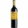 Mezzacorona Teroldego Rotaliano DOC Rotwein 0,75L -Erasco Verkäufe mezzacoronateroldego
