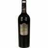 Michel Rolland Bordeaux AOP Rotwein 0,75L -Erasco Verkäufe michel rolland bordeaux aop rotwein 075l