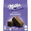 Milka Choco Brownie 6ST 150G -Erasco Verkäufe milka choco brownie 150 g