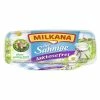 Milkana Der Sahnige Laktosefrei 150G -Erasco Verkäufe milkasahnlak