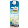 Minus L H-Milch 3,5% Laktosefrei 1L -Erasco Verkäufe minus l hmilch 38 laktosefrei