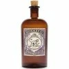 Monkey 47 Schwarzwald Dry Gin 47% 0,5L -Erasco Verkäufe monkey 47 schwarzwald dry gin