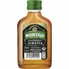 Montajo Jamaica Rum Versschnitt 40% 100ML -Erasco Verkäufe montajo jamaica rum versschnitt 40 100ml