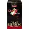 Monti Espresso Italiano Gemahlen 250G -Erasco Verkäufe monti espresso italiano gemahlen