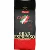 Monti Gran Espresso Bohnen 1KG -Erasco Verkäufe monti granespresso 1000g frontal