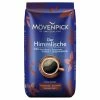 Mövenpick Der Himmlische Kaffee Bohnen 500G -Erasco Verkäufe mvenpick der himmlische kaffee bohnen 500g