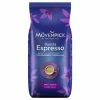 Mövenpick Espresso Bohnen 1KG -Erasco Verkäufe mvenpick espresso bohnen 1000g