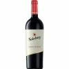 Nederburg Cabernet Sauvignon Trocken 0,75L -Erasco Verkäufe nederburg varietals cabernet sauvignon trocken 075l