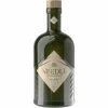 Needle Blackforest Distilled Dry Gin 0,5L -Erasco Verkäufe needle blackforest distilled dry gin