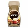 Nescafé® Classic Crema 200G 2 Nescafé® Classic Crema 200G -Erasco Verkäufe nescaf classic crema 200g